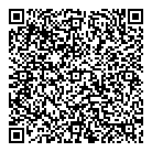 QR код "Цветы любимым"