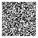 QR код "Мир праздника"