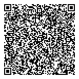 QR код "Шары & цветы"
