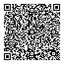 QR код "Цветы любимым"