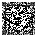 QR код "Fruket"