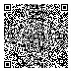 QR код "Радуга цветов"