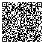 QR код "Чудопал"