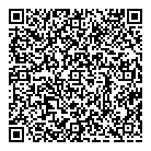 QR код "4 Ч"