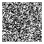 QR код "Город Н"