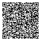 QR код "Love & decor"