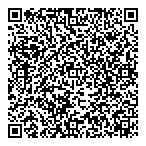 QR код "Шарикиподарки.рф"