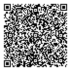 QR код "Мир шаров"