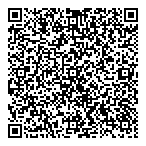 QR код "Глаз"