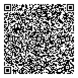 QR код "Шармания"