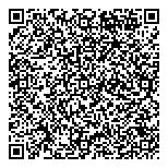 QR код "Шар & Хан"
