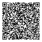 QR код "Весна"