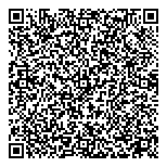 QR код "Орбита счастья"