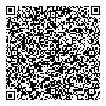 QR код "Счастливы вместе"