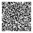 QR код "Шаровары"