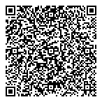 QR код "50шаров.рф"