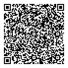 QR код "Красшарик"