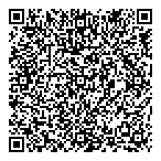 QR код "Времена года"