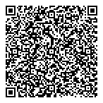 QR код "Арма-Декор"