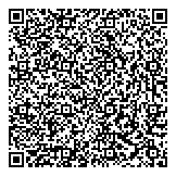 QR код "Воздушный праздник"