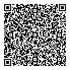 QR код "Marzipan"
