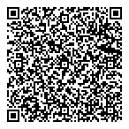 QR код "В твоем стиле"