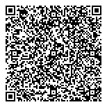QR код "ЦАРЕВНА ГРАД"
