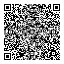 QR код "ДерзайТ"