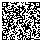 QR код "Шарнадо"