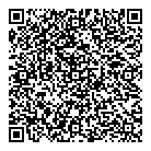 QR код "Милада"