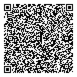 QR код "Праздникофф"