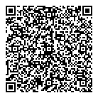 QR код "Радуга желаний"