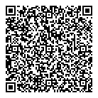 QR код "Машо"