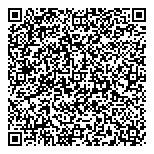 QR код "Zeppelin gallery"
