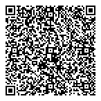 QR код "Шар-декор"