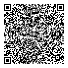 QR код "Фотостудия"