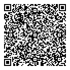QR код "Аэродизайн"