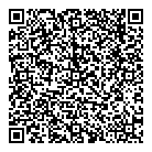 QR код "Дизайн-Шар"