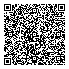QR код "100 шаров"