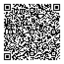 QR код "Флорэль"