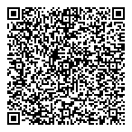 QR код "БухУчет-Сибирь"