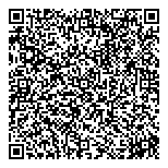 QR код "Мир шаров"
