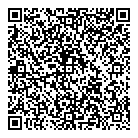 QR код "E.S. Wedding"