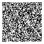 QR код "Лети Шарик"