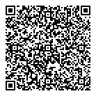QR код "Крона"