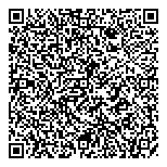 QR код "Ветка Сакуры"