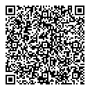 QR код "Fruket"