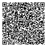 QR код "Крона"