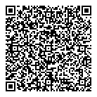 QR код "Крона"