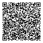 QR код "Крона"